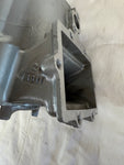 KX250 Cylinder, Core Only