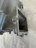 KX250 Cylinder, Core Only