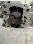 KX250 Cylinder, Core Only