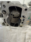 KX250 Cylinder, Core Only