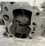 KX250 Cylinder, Core Only
