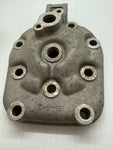 1989 KX250 Cylinder Head