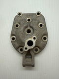 1989 KX250 Cylinder Head