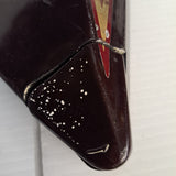 KZ1000ST Side Covers
