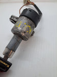 KZ1300 Ignition Switch