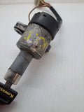 KZ1300 Ignition Switch