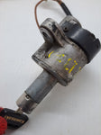 KZ1300 Ignition Switch