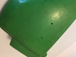 KZ750 LTD Right Side Cover