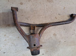 Lt300 King Quad Rear Left Suspension Arm