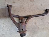 Lt300 King Quad Rear Left Suspension Arm