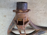 Lt300 King Quad Rear Left Suspension Arm