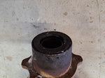 Lt300 King Quad Rear Left Suspension Arm