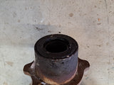 Lt300 King Quad Rear Left Suspension Arm