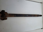 LT300 King Quad Propeller Shaft