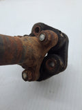 LT300 King Quad Propeller Shaft