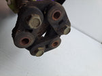 LT300 King Quad Propeller Shaft