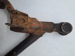 LT300 King Quad Left Upper A Arm