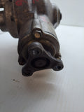LT300 King Quad Front Differential
