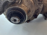 LT300 King Quad Front Differential