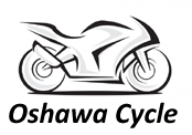 Oshawa Cycle Salvage
