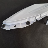 EX Ninja 300 Left Tail Cover Fairing 53065-0060