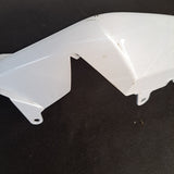 EX Ninja 300 Left Tail Cover Fairing 53065-0060