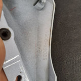 EX Ninja 300 Left Tail Cover Fairing 53065-0060