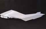 EX Ninja 300 Left Tail Cover Fairing 53065-0060