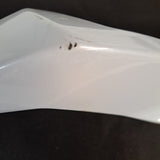 EX Ninja 300 Left Tail Cover Fairing 53065-0060