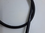 Ninja 300 Clutch Cable