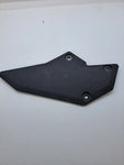 EX300 Ninja Filter Cap Cover