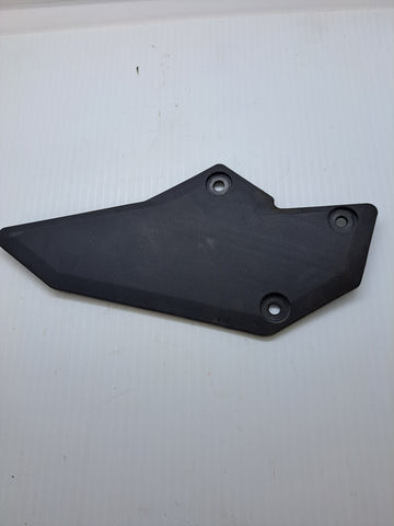 EX300 Ninja Filter Cap Cover