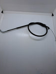 EX300 NINJA Speedo Cables