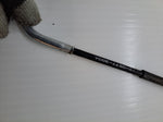 EX300 NINJA Speedo Cables