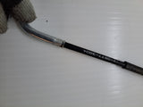 EX300 NINJA Speedo Cables