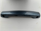 Yamaha Ovation Front Nose Cone