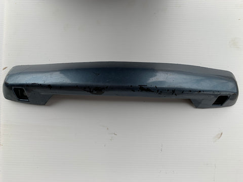 Yamaha Ovation Front Nose Cone