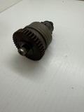 Polaris ATV Gear Shaft Assembly