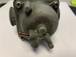 PW50 Carb Body