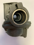 PW50 Carb Body