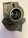 PW50 Carb Body