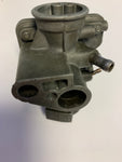 PW50 Carb Body