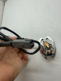 BMW R1100 Right Signal