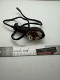 BMW R1100 Right Signal