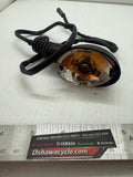 BMW R1100 Right Signal