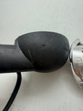 BMW R1100 Right Signal