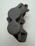 YZF R1 / FJR1300 Front Right Brake Caliper