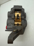 YZF R1 / FJR1300 Front Right Brake Caliper