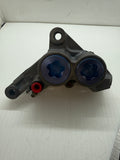 YZF R1 / FJR1300 Front Right Brake Caliper