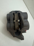 YZF R1 / FJR1300 Front Right Brake Caliper